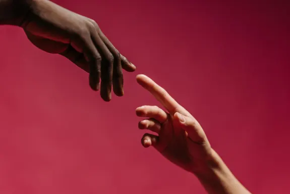 Casino UK Slot Games Ondersteuning